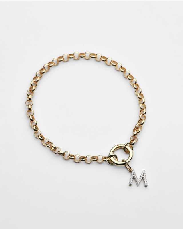 Everyday fine jewelry discount